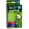 JBL PROFLORA CO2 TAIFUN INLINE Diffuseur de CO2 haute performance 12/16mm pour 40-300 litres