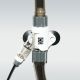 JBL PROFLORA CO2 TAIFUN INLINE Diffuseur de CO2 haute performance 12/16mm pour 40-300 litres 29,95 €