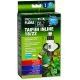 JBL PROFLORA CO2 TAIFUN INLINE Diffuseur de CO2 haute performance 16/22mm pour 160-600 litres 