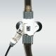 JBL PROFLORA CO2 TAIFUN INLINE Diffuseur de CO2 haute performance 16/22mm pour 160-600 litres 
