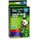 JBL PROFLORA CO2 TAIFUN INLINE Diffuseur de CO2 haute performance 19/25mm pour 200-800 litres 38,20 €