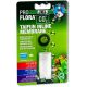 JBL PROFLORA CO2 INLINE MEMBRANE Membrane de rechange. 