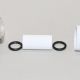 JBL PROFLORA CO2 INLINE MEMBRANE Membrane de rechange 16,10 €