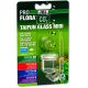 JBL PROFLORA CO2 TAIFUN GLASS MIDI pour 40 à 300 l 14,95 €