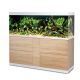 Oase HighLine Optiwhite 600 chêne (aquarium & meuble) + bon d'achats 10% plantes et poissons 2 295,00 €