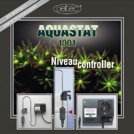 DELTEC Aquastat 1001 Osmolateur pour aquarium 149,95 €