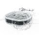 Aquatlantis Cleanbox Pro Activated carbon XL 