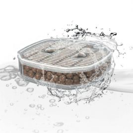 Aquatlantis Cleanbox Pro Aquaclay L 