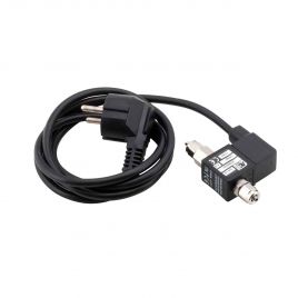 DaStaCo électrovanne CO² 220v 69,00 €