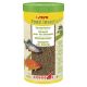 Sera Pond Insect Nature 1000ml (560gr)  16,00 €