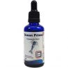 Ocean Prime Codepods 2mm liquide 50ml