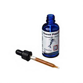 Ocean Prime Codepods 500-700µm liquide 50ml 11,95 €