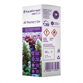 AquaForest AF Protect DIP 50ml