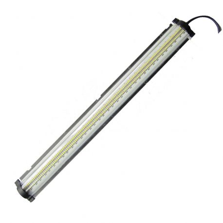 Aquatlantis Easyled plaque LED sans armature 60 84,65 €