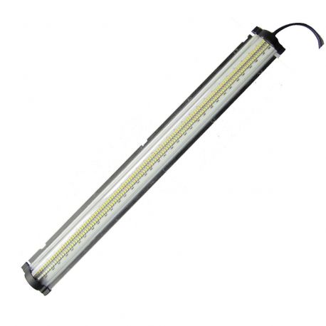Aquatlantis LED de rechange 60 (Fusion 60, Splendid 60)  75,90 €