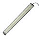 Aquatlantis LED de rechange 150 complète (Elegance, Fusion, Splendid 150)  231,52 €