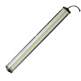 Aquatlantis Easyled plaque LED sans armature Horizon 150
