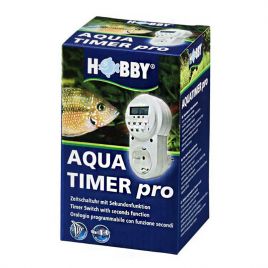 Hobby Aqua timer pro  26,90 €