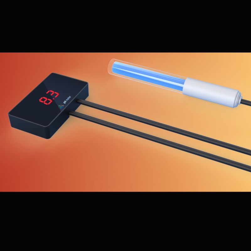 Reef Factory Ph meter Wifi 250,90