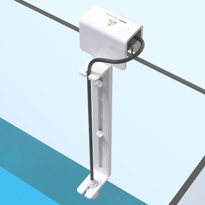 Reef Factory Level sensor Wifi et SMS 69,90