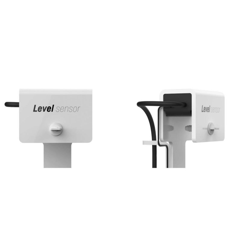 Reef Factory Level sensor Wifi et SMS 69,90