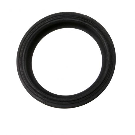 Joint pour vanne guillotine Valtera (VDL) diamètre 50mm 