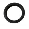 Joint pour vanne guillotine Valtera (VDL) diamètre 63mm