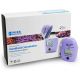 Hanna® Checker® Nitrate HR 0.0 à 75.0 ppm avec 25 tests 