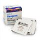 Hanna HI782-25 nitrate high range (HR) reagent set 25 test