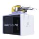 Reef factory Dosing Pump PRO 190,00 €