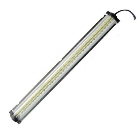 Aquatlantis Easyled plaque LED avec armature pour Aquadream / Styleled 100 (noir ou blanc)  83,90 €