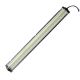 Aquatlantis LED de rechange pour Aquadream 80 74,90 €