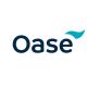 Oase kit joints 17,20 €