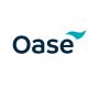 Oase rotor aquarius universel expert 21000 