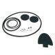 Oase kit joints 16,70 €