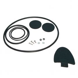 Oase kit joints 16,70 €