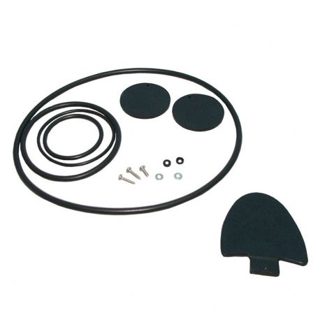 Oase kit joints 16,70 €