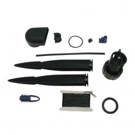 Oase set accessoires swimskim 