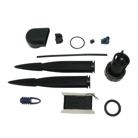 Oase set accessoires swimskim 