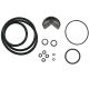 Oase set de joints filtoclear 12000/30000 32,30 €