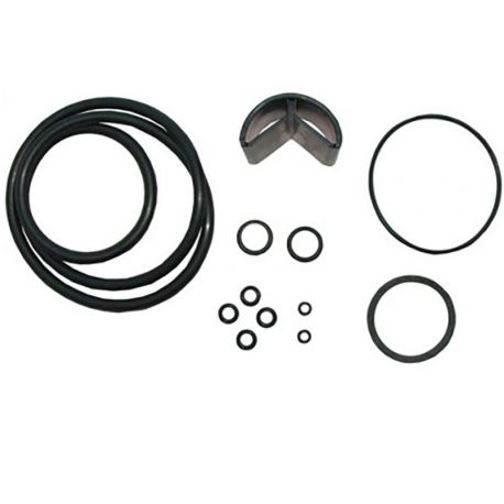 Oase set de joints filtoclear 12000/30000 32,30 €