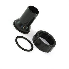 Oase set d'embouts aquamax eco 