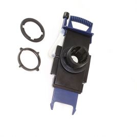 Oase vanne d'entrée filtomatic 