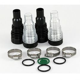 Oase set d'embouts biopress 4000 