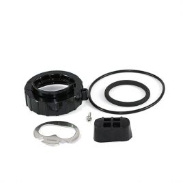 Oase set de visseries pour filtoclear 12000/30000 