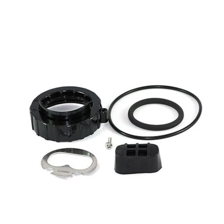 Oase set de visseries pour filtoclear 12000/30000 