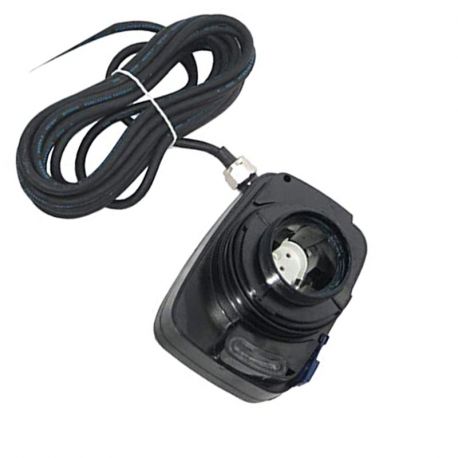 Oase transfo bitron 24C 