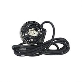 Oase transfo 11w (2011)