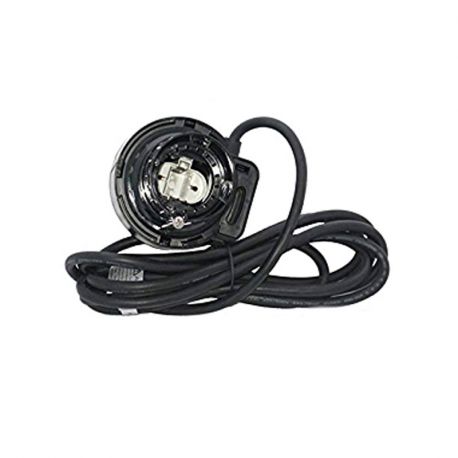 Oase transfo 11w (2011)