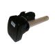 Oase transfo complet + quartz bitron 36C (2014) 